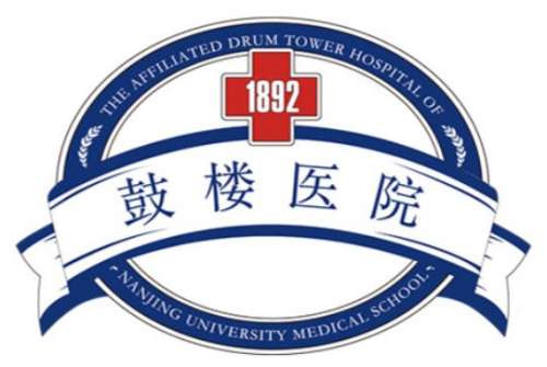 南京鼓楼医院燕辛医生双眼皮案例曝光|戳进来看真人蜕变之旅!插图4 南京鼓楼医院燕辛医生双眼皮案例曝光|戳进来看真人蜕变之旅!插图4