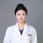 冀嘉玉