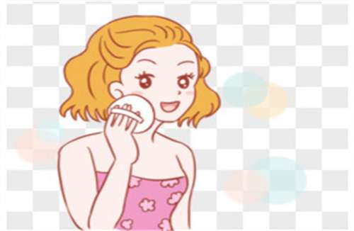 热玛吉手术价格贵吗?技术优势在线观看插图2 热玛吉手术价格贵吗?技术优势在线观看插图2