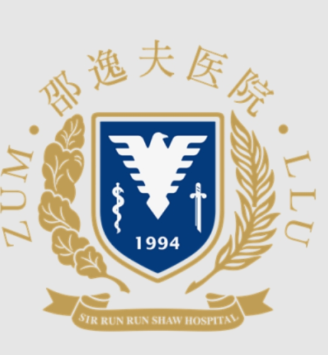 邵逸夫医院双眼皮价格一览,基础款到精雕方案差价说明插图 邵逸夫医院双眼皮价格一览,基础款到精雕方案差价说明插图