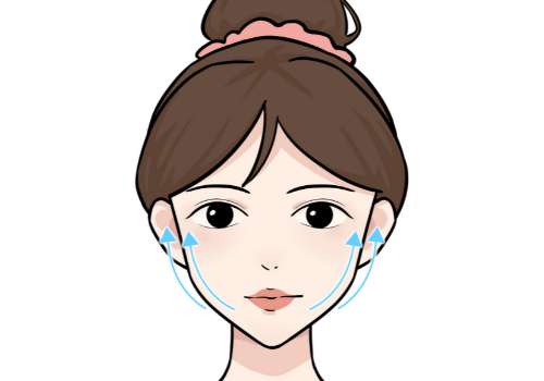 医美轮廓固定可以维持多久?6个月~5年左右时间不等,取决于材料、术后护理等方面插图2 医美轮廓固定可以维持多久?6个月~5年左右时间不等,取决于材料、术后护理等方面插图2