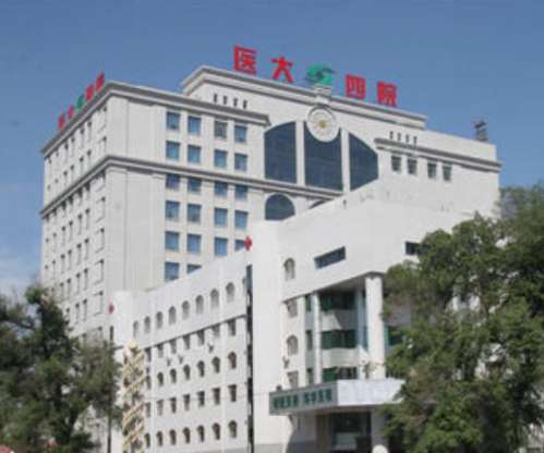 哈尔滨奥美定取出哪家医院?医院资质与取出手术价格插图1 哈尔滨奥美定取出哪家医院?医院资质与取出手术价格插图1