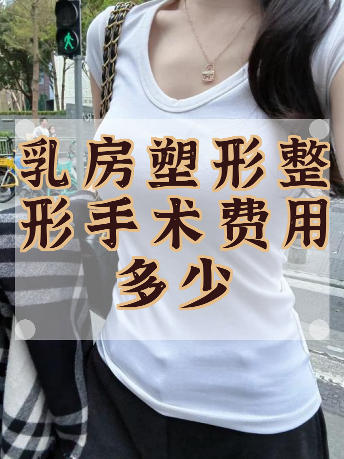 北京自体脂肪隆胸价格多少钱?自体脂肪移植丰胸手术费用及效果插图1 北京自体脂肪隆胸价格多少钱?自体脂肪移植丰胸手术费用及效果插图1