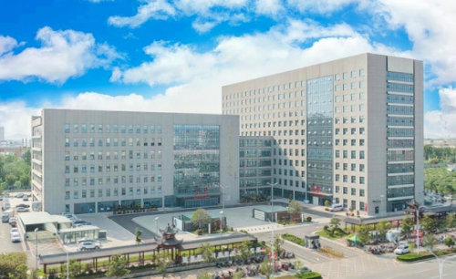 南阳植发医院哪家口碑好?南阳市中心医院植发项目成熟,自然浓密!插图 南阳植发医院哪家口碑好?南阳市中心医院植发项目成熟,自然浓密!插图