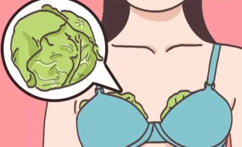 温州隆胸修复多少钱?隆胸修复方法有哪些?科普篇插图1 温州隆胸修复多少钱?隆胸修复方法有哪些?科普篇插图1