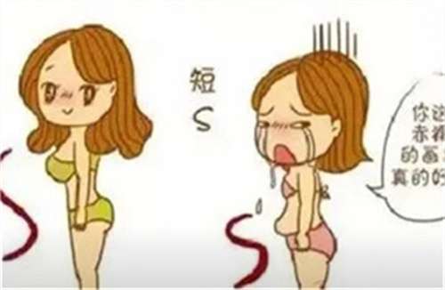 腰腹部吸脂一般多少钱?多见看到效果?在线解答插图1 腰腹部吸脂一般多少钱?多见看到效果?在线解答插图1