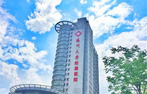 扬州自体脂肪填充多少钱?自体脂肪填充手术医院推荐插图2