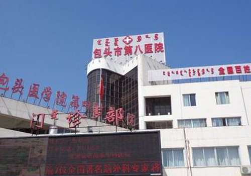 包头提眉哪家做的好?热门医院与提眉专家实力分析插图2 包头提眉哪家做的好?热门医院与提眉专家实力分析插图2