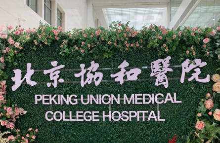 北京私密整形技术盘点:微创、激光、手术等各类方式优缺点对比插图1 北京私密整形技术盘点:微创、激光、手术等各类方式优缺点对比插图1