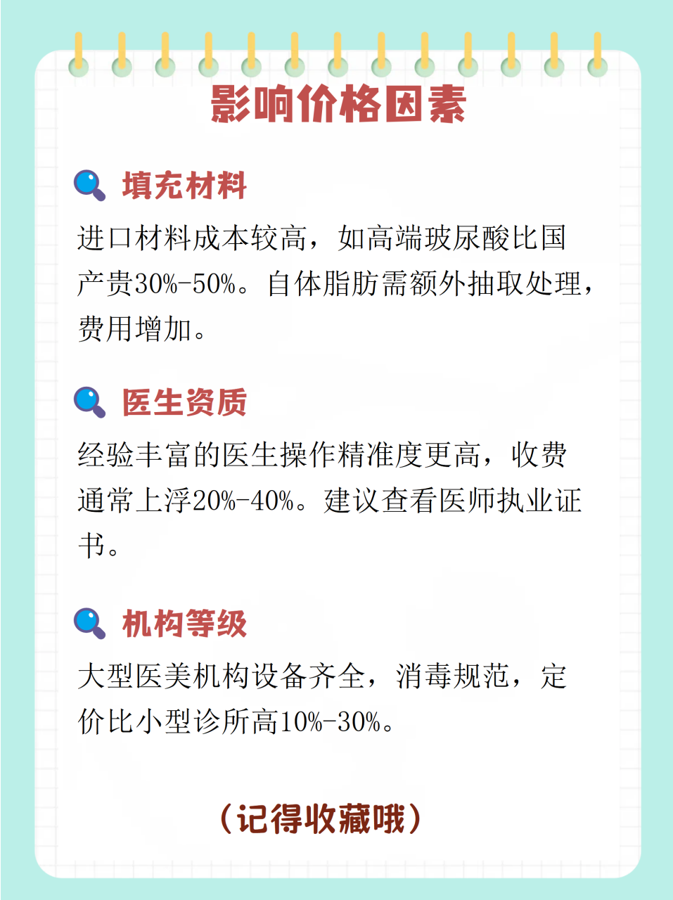 北京玻尿酸填充法令纹价格多少钱？玻尿酸去除法令纹效果插图