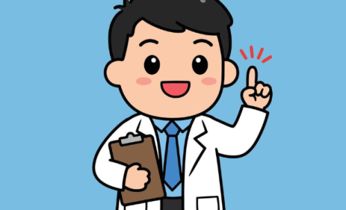 南方医院罗勇隆鼻案例合集,术前基础、方案设计和术后轮廓解析插图 南方医院罗勇隆鼻案例合集,术前基础、方案设计和术后轮廓解析插图