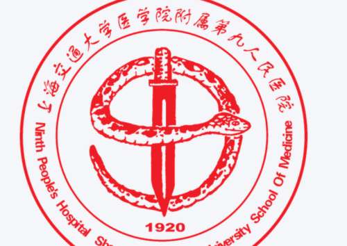 何金光隆胸怎么样?附术后注意事项详解!速速来看插图 何金光隆胸怎么样?附术后注意事项详解!速速来看插图
