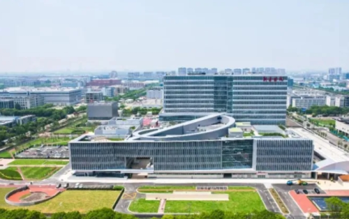 上海新华医院假体隆胸怎么样?假体品牌选择、多少钱、疤痕与术后真实分享插图 上海新华医院假体隆胸怎么样?假体品牌选择、多少钱、疤痕与术后真实分享插图
