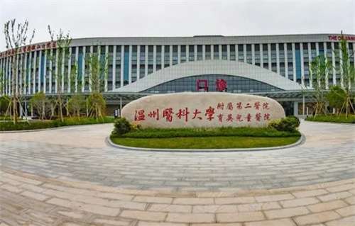 温州隆鼻手术价格贵吗？立体对比多种隆鼻费用的预算指南插图3
