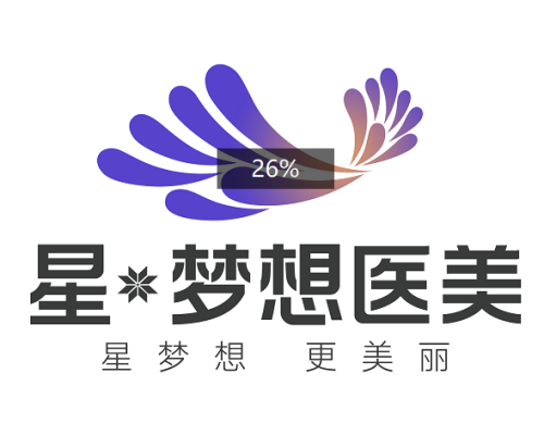 南宁星梦想整形美容门诊怎么样?盘点价格表信息和口碑评价插图 南宁星梦想整形美容门诊怎么样?盘点价格表信息和口碑评价插图