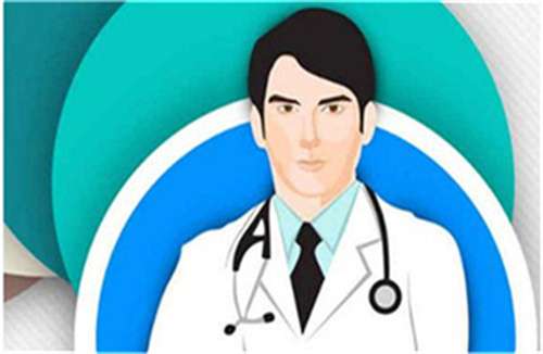 贵州医科大学附属医院美容激光科价格表介绍!看2026年价格插图1 贵州医科大学附属医院美容激光科价格表介绍!看2026年价格插图1