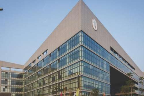 汕头国际眼科中心收费价格表插图 汕头国际眼科中心收费价格表插图