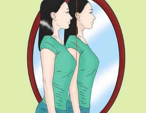 上海玻尿酸隆胸大概多少钱插图 上海玻尿酸隆胸大概多少钱插图