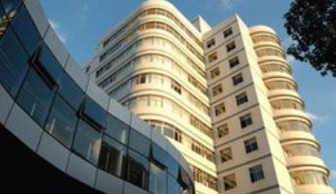 武汉去眼袋，华中科技大学同济医学院附属同济医院整形美容外科技术怎么样？插图1