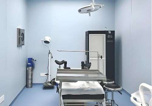 南京王健脂肪填充怎么样?基本资料、擅长项目、价格表等一览插图1 南京王健脂肪填充怎么样?基本资料、擅长项目、价格表等一览插图1