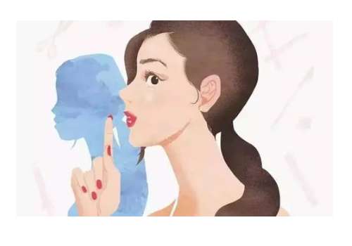 艾斯美假体一般寿命几年?全新价格及优势分析插图1 艾斯美假体一般寿命几年?全新价格及优势分析插图1