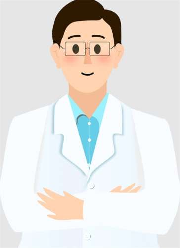广州吸脂价位高吗？打造苗条身材，戳进来插图3