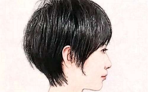 苍南县人民医院植发报价多少?技术水平_医院介绍插图2 苍南县人民医院植发报价多少?技术水平_医院介绍插图2