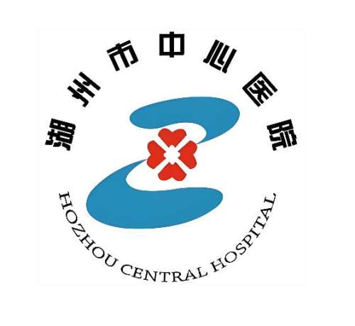 湖州中心医院光子嫩肤怎么样?本地人反复打卡的基础光电项目实测插图 湖州中心医院光子嫩肤怎么样?本地人反复打卡的基础光电项目实测插图