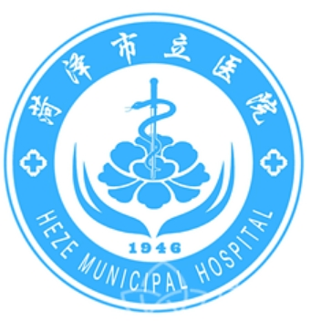 菏泽市立医院双眼皮多少钱?从基础款到高端方案明细整理插图 菏泽市立医院双眼皮多少钱?从基础款到高端方案明细整理插图