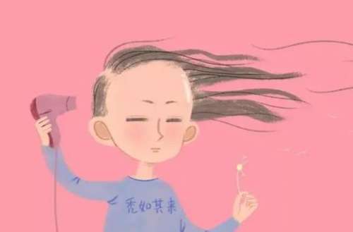 植发1000个毛囊多少钱?做植发手术用时多久?插图2 植发1000个毛囊多少钱?做植发手术用时多久?插图2