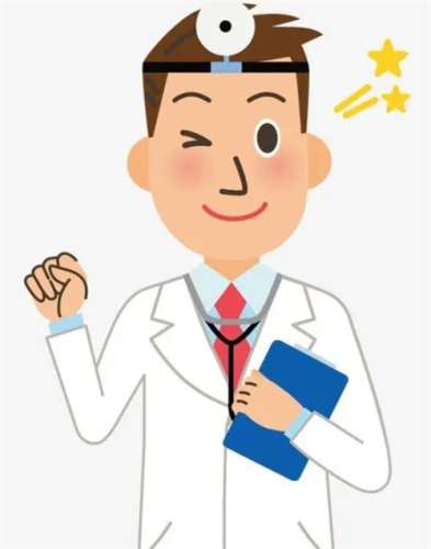 温州医科大学附属第一医院点阵激光多少钱？点阵激光价格详解插图1