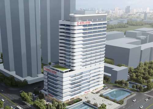 荔湾区人民医院做鼻子要多少钱？价格一般在5400元至67,000元左右插图