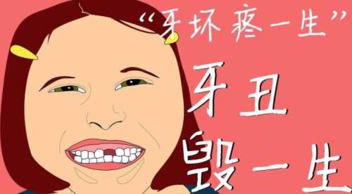 儿童地包天矫正费用大概多少插图1 儿童地包天矫正费用大概多少插图1