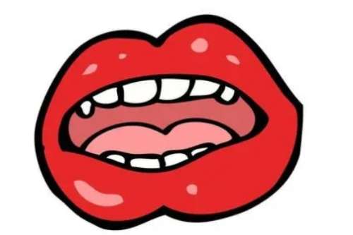 厚唇改薄多少钱一次？收费价格预览，科普知识插图1