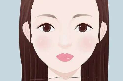 武汉玻尿酸填充脸颊多少钱插图 武汉玻尿酸填充脸颊多少钱插图