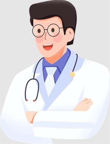 广州吸脂价格多少钱?看价格表更新,看实力插图3 广州吸脂价格多少钱?看价格表更新,看实力插图3