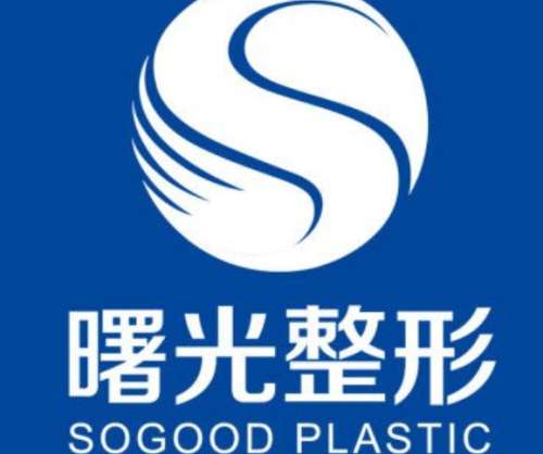 沈阳车金昊隆鼻怎么样?医生实力点评!含价格插图2 沈阳车金昊隆鼻怎么样?医生实力点评!含价格插图2