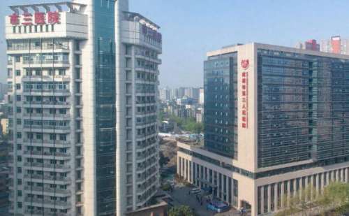 成都市第三人民医院筋膜提升技术怎么样?多少钱?口碑详情插图 成都市第三人民医院筋膜提升技术怎么样?多少钱?口碑详情插图
