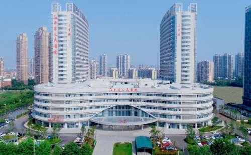江西省人民医院杯状耳矫正怎么样?案例+价格表插图 江西省人民医院杯状耳矫正怎么样?案例+价格表插图