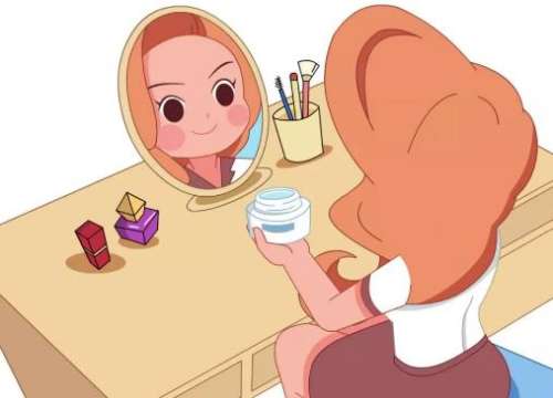 法令纹填充玻尿酸多少钱插图1 法令纹填充玻尿酸多少钱插图1