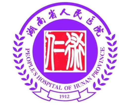 湖南省人民医院李波双眼皮价格是多少？全切、埋线费用区别较大！插图2