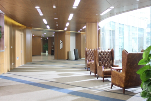 石家庄私密紧致整形医院实力排行前五名:省人民医院、医大二院、美莱医疗就医体验优良插图 石家庄私密紧致整形医院实力排行前五名:省人民医院、医大二院、美莱医疗就医体验优良插图