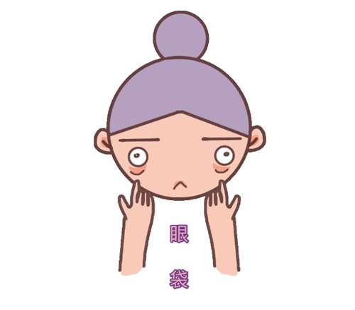 威海祛眼袋多少钱?详细了解威海地区祛眼袋医院插图3 威海祛眼袋多少钱?详细了解威海地区祛眼袋医院插图3