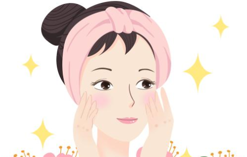 乔瑞嘉帝美妮提升针效果如何?分享价格及优势插图1 乔瑞嘉帝美妮提升针效果如何?分享价格及优势插图1