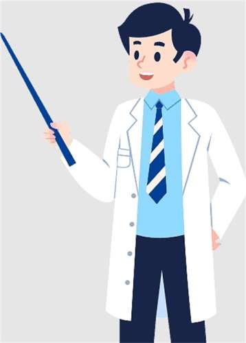 厦门割双眼皮多少钱一次?看人气医生有谁插图3 厦门割双眼皮多少钱一次?看人气医生有谁插图3