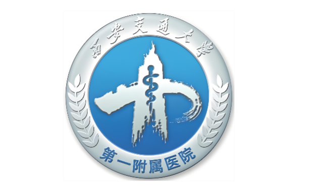 西安交大附属一院整形科面部抗衰真实评价|专家介绍和真实案例反馈插图 西安交大附属一院整形科面部抗衰真实评价|专家介绍和真实案例反馈插图