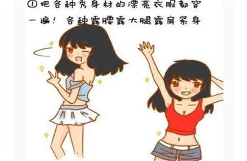 蝴蝶袖手臂吸脂多少钱?2026年价格公布,涵盖细节插图3 蝴蝶袖手臂吸脂多少钱?2026年价格公布,涵盖细节插图3