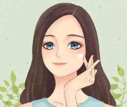 昆明瑞兰玻尿酸要多少钱插图1