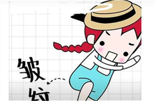 小拉皮手术多少钱一次?赶走皱纹,恢复注意事项公布插图 小拉皮手术多少钱一次?赶走皱纹,恢复注意事项公布插图