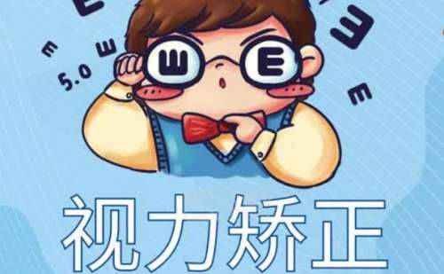 吉林大学中日联谊医院近视眼手术费用多少?案例变化,专家简介插图1